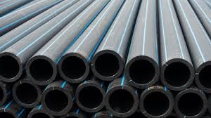 Pipa HDPE Harga Murah