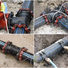 MECHANICAL FITTING